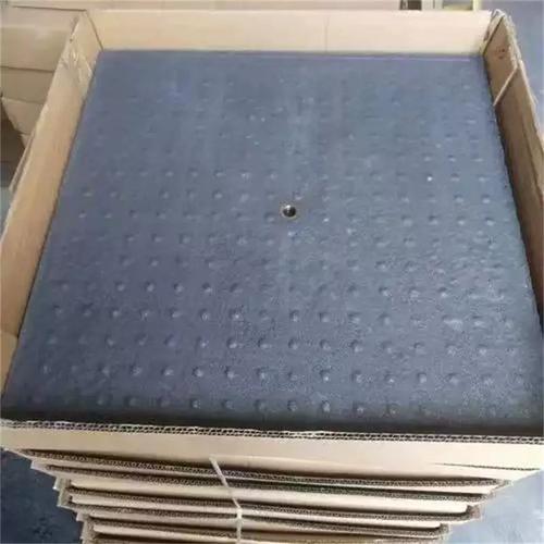 肃宁碳凝接地电极